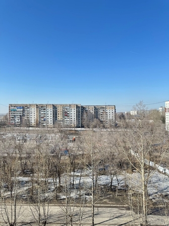 
  Продается 4-комн. квартира 77.5 м². Фото 15.