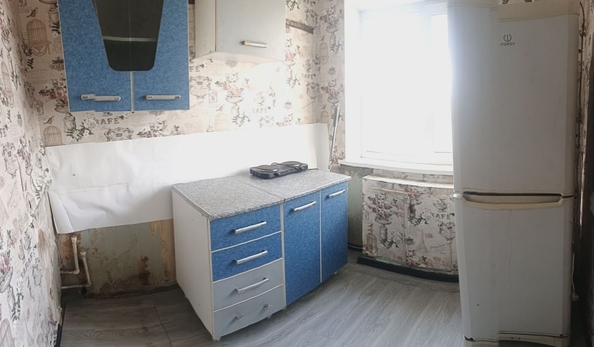 
  Сдается 2-комн. квартира 44.1 м². Фото 5.