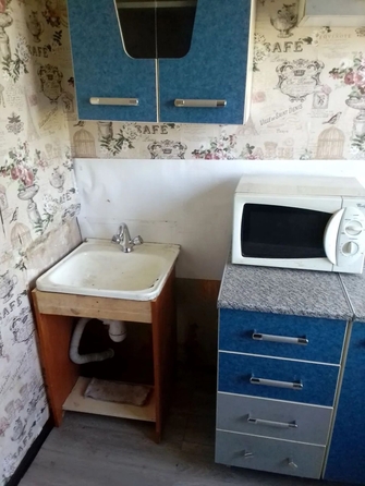 
  Сдается 2-комн. квартира 44.1 м². Фото 2.