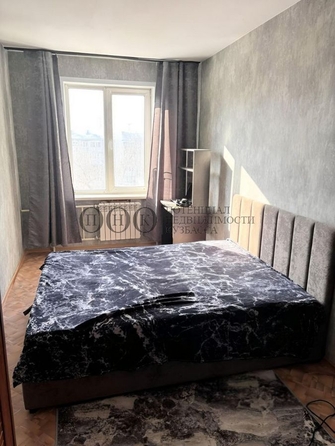 
  Продается 2-комн. квартира 47 м². Фото 2.
