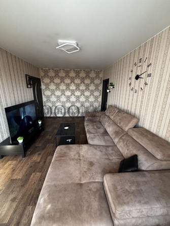 
  Продается 2-комн. квартира 47 м². Фото 6.