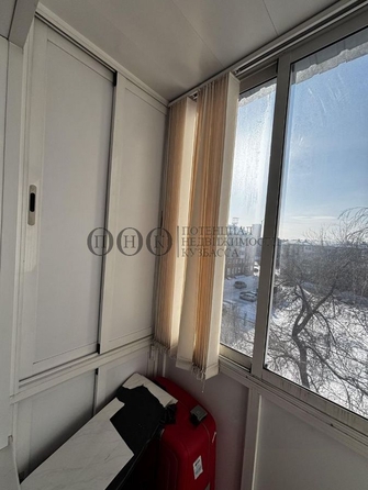 
  Продается 2-комн. квартира 47 м². Фото 8.