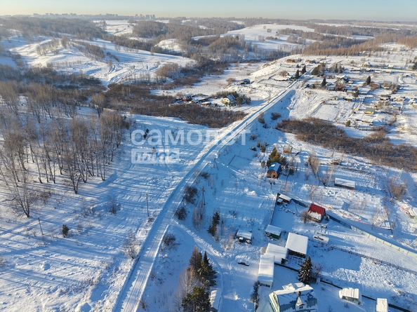 
  Продается земельный участок 13.57 соток. Фото 10.