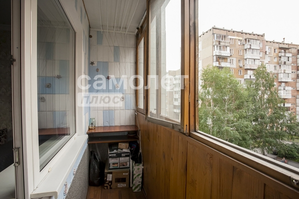 
  Продается 2-комн. квартира 50.1 м². Фото 11.