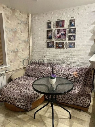 
  Продается 2-комн. квартира 62 м². Фото 3.