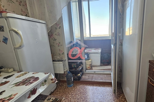 
  Продается 1-комн. квартира 31.2 м². Фото 8.