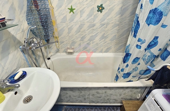 
  Продается 1-комн. квартира 31.2 м². Фото 10.
