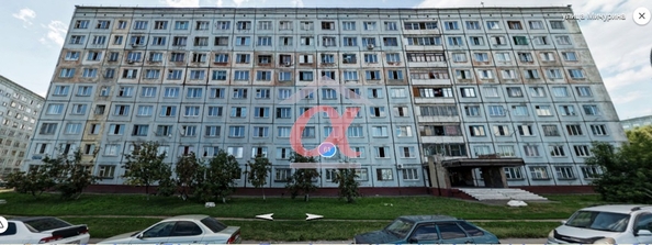
  Продается 1-комн. квартира 23 м². Фото 2.