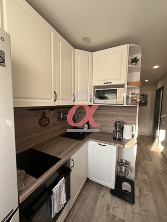 
  Продается 2-комн. квартира 45.6 м². Фото 4.