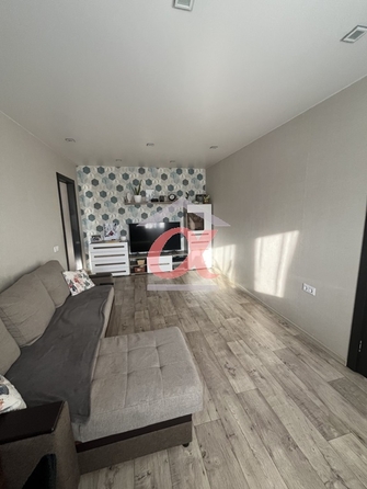 
  Продается 2-комн. квартира 45.6 м². Фото 9.