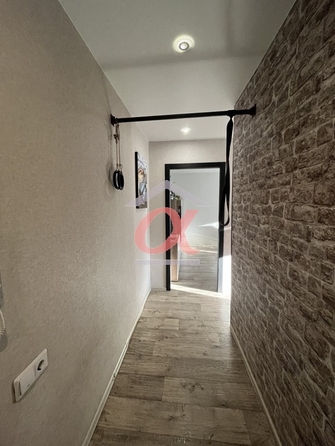 
  Продается 2-комн. квартира 45.6 м². Фото 15.