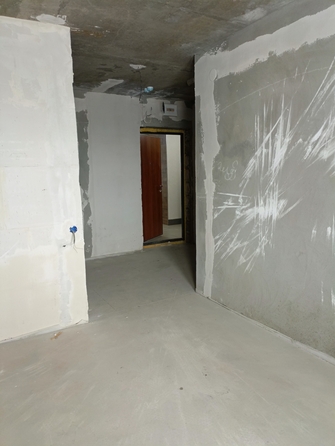 
  Продам 1-комн. квартиру 27 м², в ЖК Старт. Фото 3.