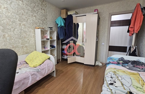 
  Продается 3-комн. квартира 65.1 м². Фото 8.