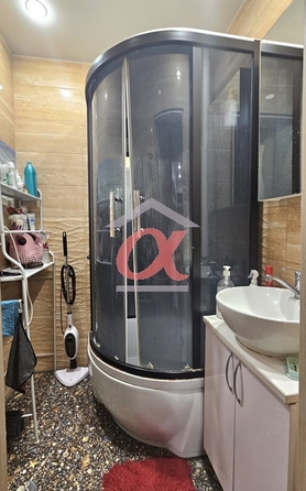 
  Продается 3-комн. квартира 65.1 м². Фото 15.