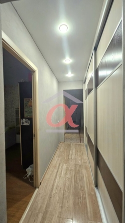 
  Продается 3-комн. квартира 65.1 м². Фото 18.