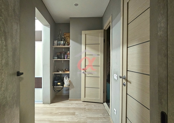
  Продается 3-комн. квартира 65.1 м². Фото 19.