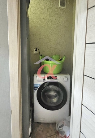 
  Продается 3-комн. квартира 65.1 м². Фото 20.