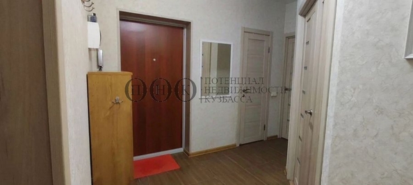 
  Продается 2-комн. квартира 50.8 м². Фото 2.