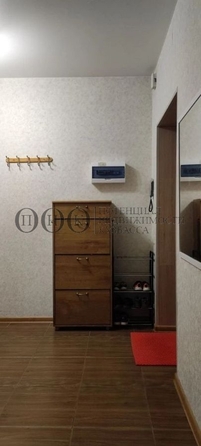 
  Продается 2-комн. квартира 50.8 м². Фото 3.