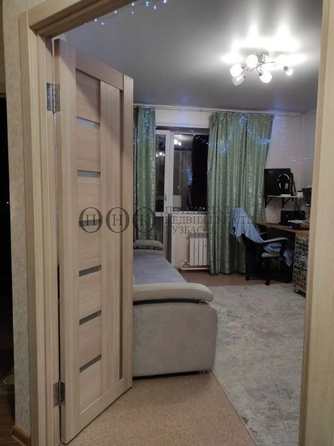 
  Продается 2-комн. квартира 50.8 м². Фото 4.