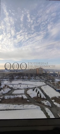 
  Продается 2-комн. квартира 50.8 м². Фото 10.