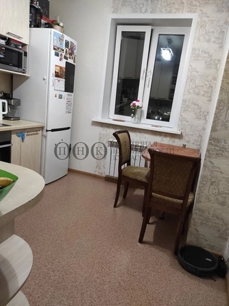 
  Продается 2-комн. квартира 50.8 м². Фото 16.
