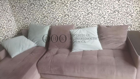 
  Продается 1-комн. квартира 23.8 м². Фото 6.