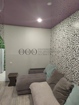 
  Продается 1-комн. квартира 23.8 м². Фото 9.