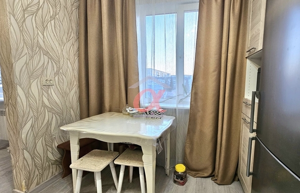 
  Продается 4-комн. квартира 95.6 м². Фото 5.