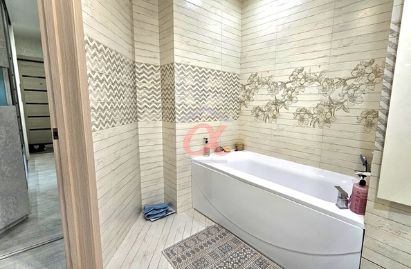 
  Продается 4-комн. квартира 95.6 м². Фото 24.