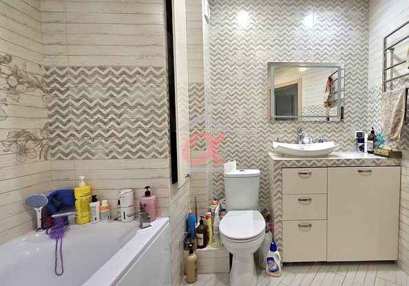 
  Продается 4-комн. квартира 95.6 м². Фото 27.