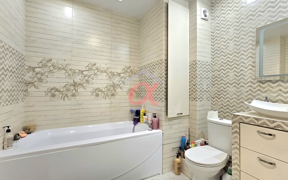
  Продается 4-комн. квартира 95.6 м². Фото 29.
