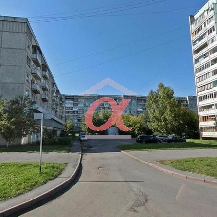 
  Продается 4-комн. квартира 95.6 м². Фото 35.