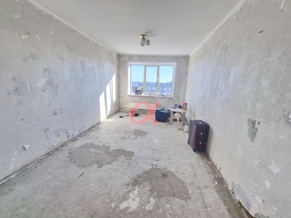 
  Продается 1-комн. квартира 23 м². Фото 1.