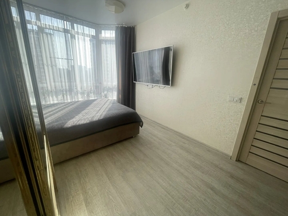 
  Продается 2-комн. квартира 54.3 м². Фото 2.