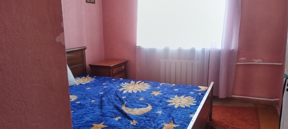 
  Сдается 2-комн. квартира 48 м². Фото 2.