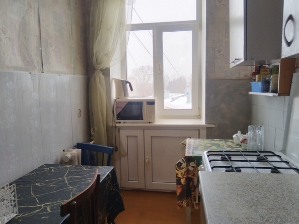 
  Сдается 2-комн. квартира 48 м². Фото 5.