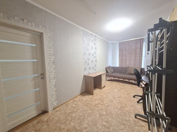 
  Продается 2-комн. квартира 45.7 м². Фото 8.
