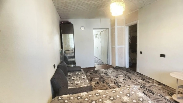 
  Продается 2-комн. квартира 43.8 м². Фото 3.