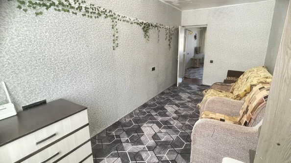
  Продается 2-комн. квартира 43.8 м². Фото 5.