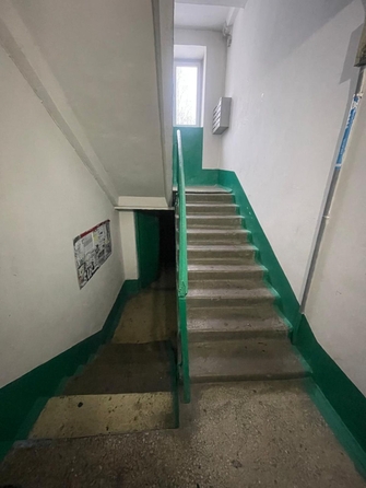 
  Продается 2-комн. квартира 43.8 м². Фото 12.