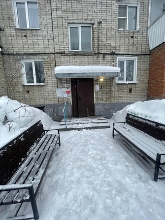 
  Продается 2-комн. квартира 43.8 м². Фото 13.