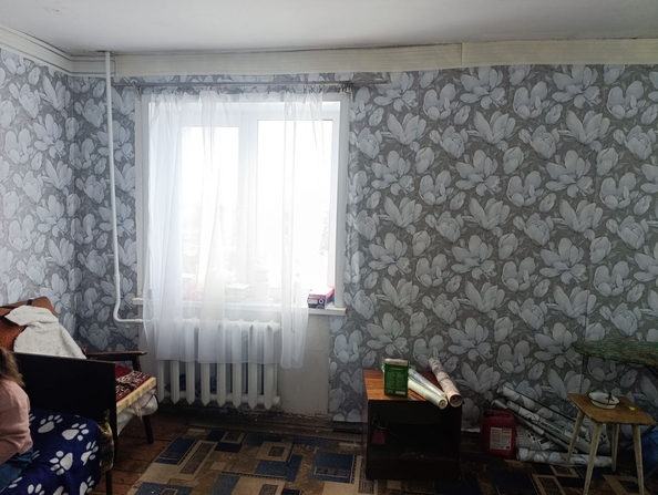 
  Продается 1-комн. квартира 30.1 м². Фото 3.