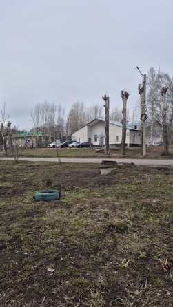 
  Продается 1-комн. квартира 30.1 м². Фото 14.
