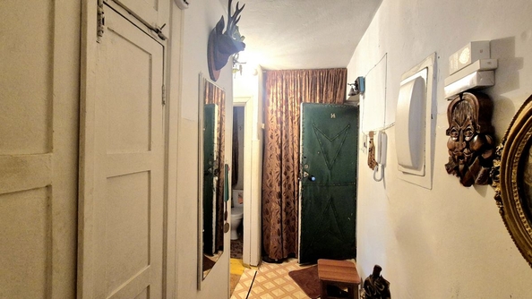 
  Продается 2-комн. квартира 41.8 м². Фото 8.