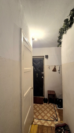 
  Продается 2-комн. квартира 41.8 м². Фото 9.
