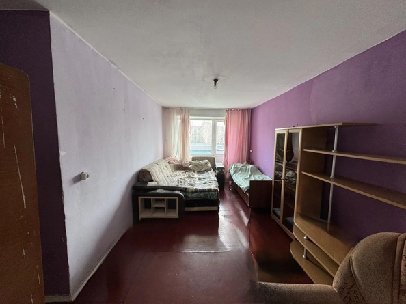 
  Продается 3-комн. квартира 55.9 м². Фото 2.