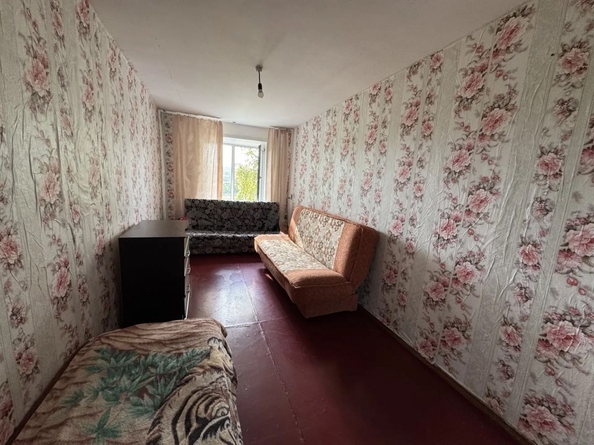 
  Продается 3-комн. квартира 55.9 м². Фото 3.
