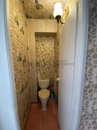 
  Продается 2-комн. квартира 44 м². Фото 14.