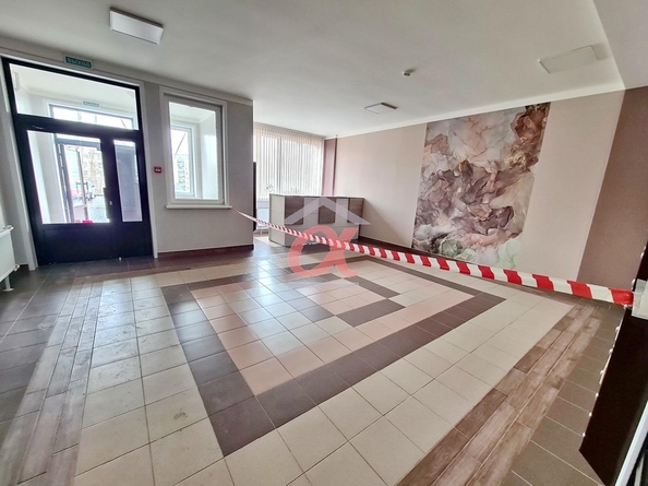 
  Продается 1-комн. квартира 27 м², в ЖК Фрегат. Фото 10.